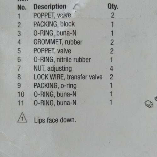 238286.