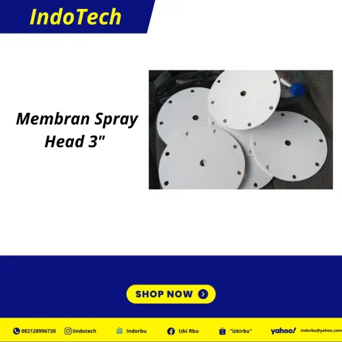 Filter 2F Model Setara Viking_01