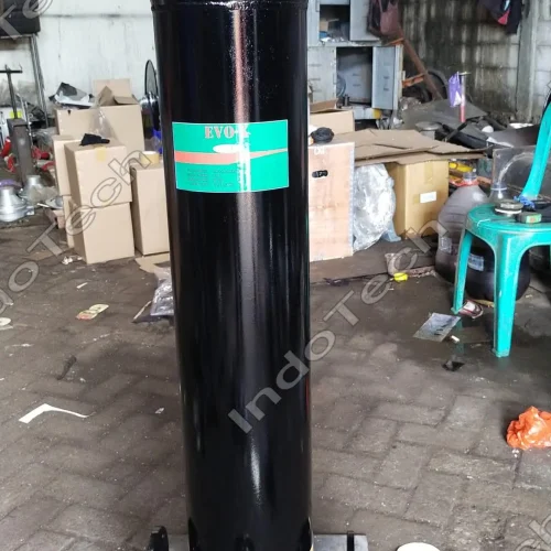 Filter 2F Model Setara Viking_02