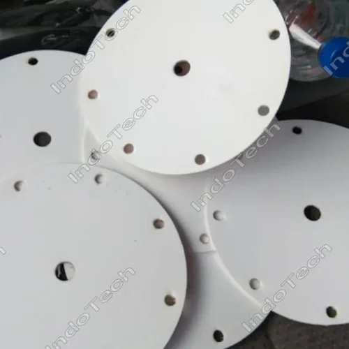 Filter 2F Model Setara Viking_03
