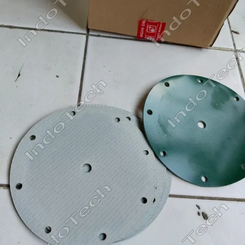 Filter 2F Model Setara Viking_04