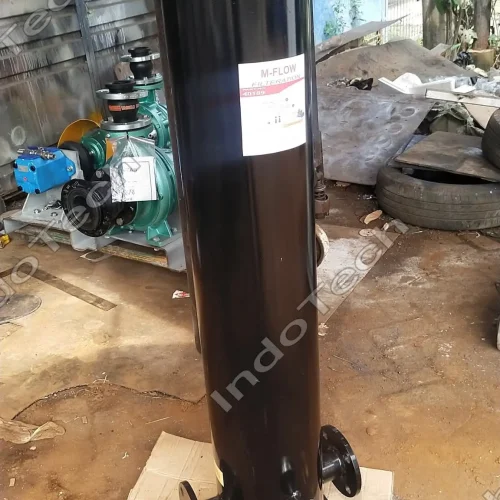 Filter 2F Model Setara Viking_04