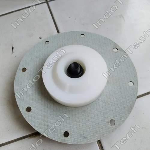 Filter 2F Model Setara Viking_05