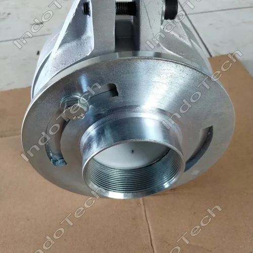 Spray Head 3 Inci Maxitech 3