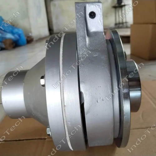 Spray Head 3 Inci Maxitech 5
