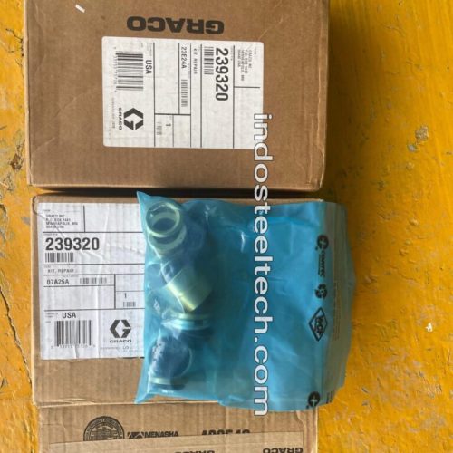 graco 239320.