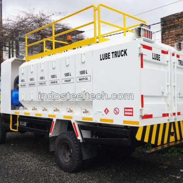 truck1
