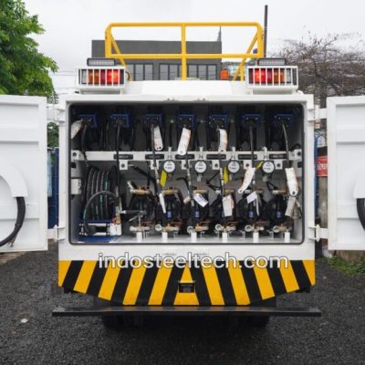 truck2